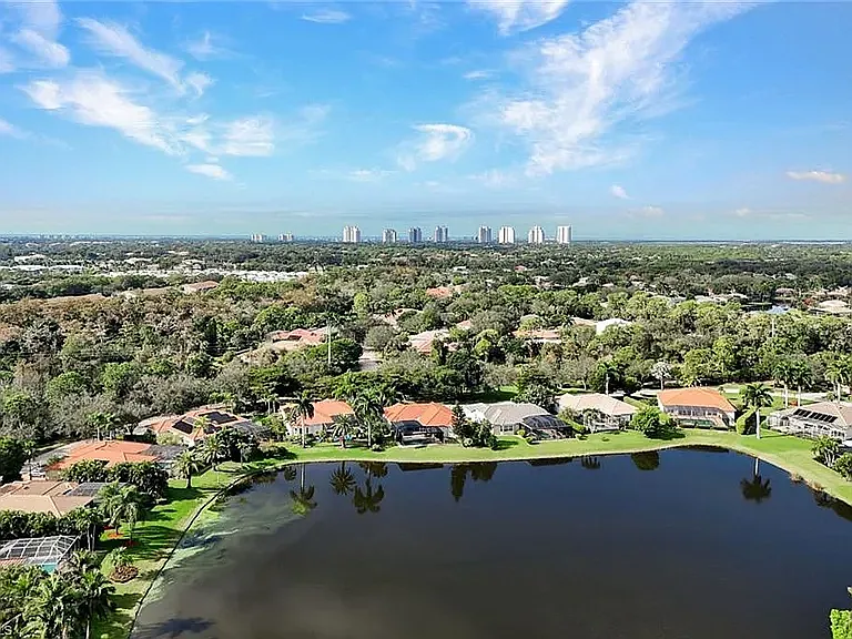 Cedar Creek Dr — Photo 21