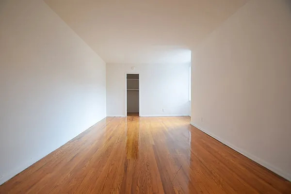 Rented by Goldfarb Properties | media 3