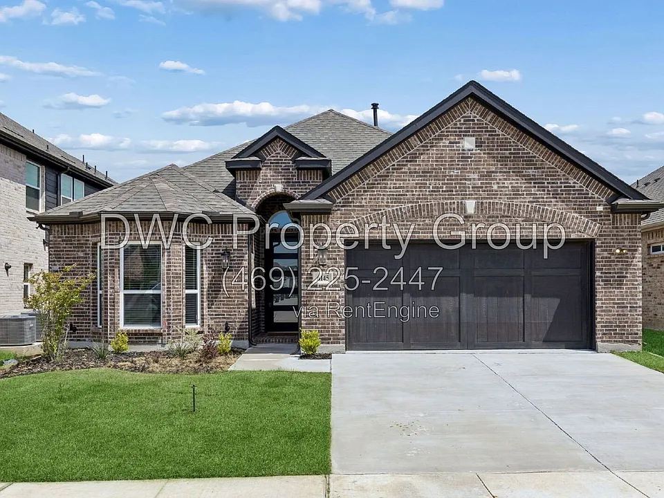 6145 Tahoe Winds Dr