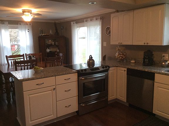 3rd image of 7205 Marla Dr