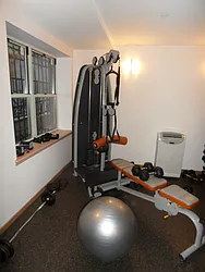 Rented by Bohemia Realty Group