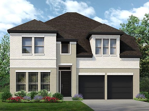 2nd image of 8916 Wichita Ln