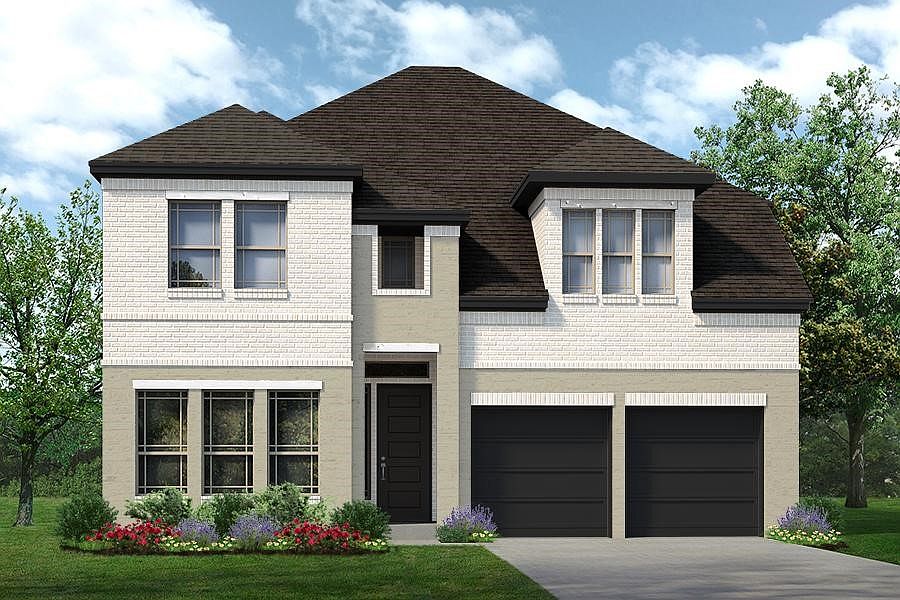 1st image of 8916 Wichita Ln