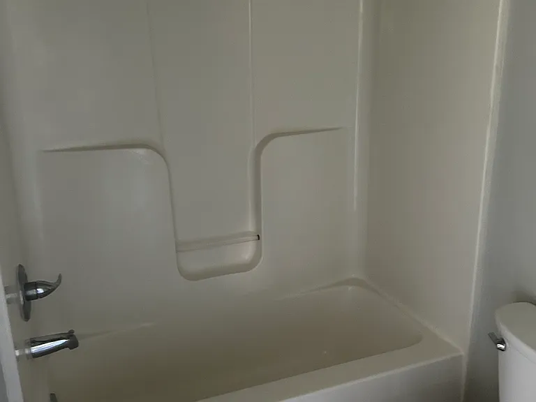 100 Cotton Ct — Photo 15