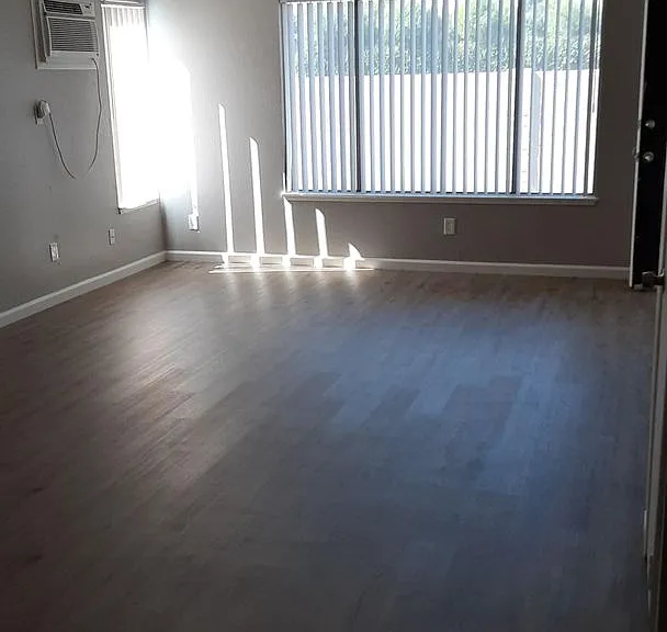 132 E Morris Ave — Photo 8
