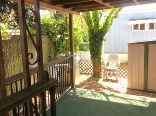 17 Las Casitas Dr, Rohnert Park, CA 94928