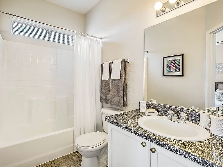 Diamond Vista — Photo 13
