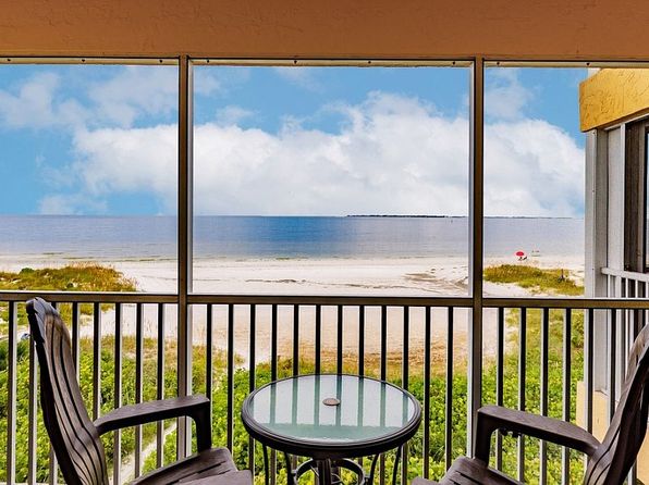 100 Estero Blvd APT 332