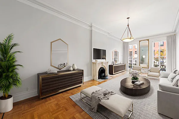 Rented by Metropolitan Property Group | media 4