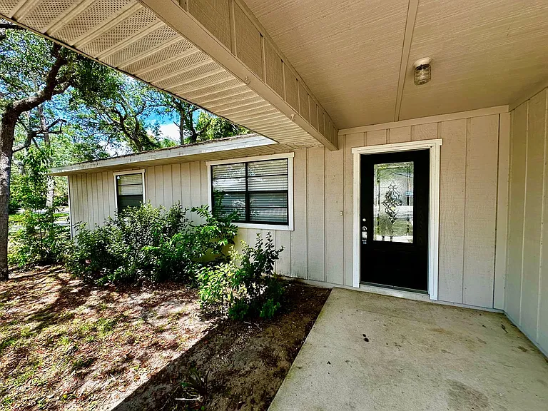 4 Black Jack Cir — Photo 2
