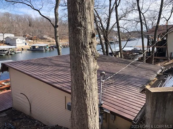 29985 Meadow Dr, Rocky Mount, MO 65072