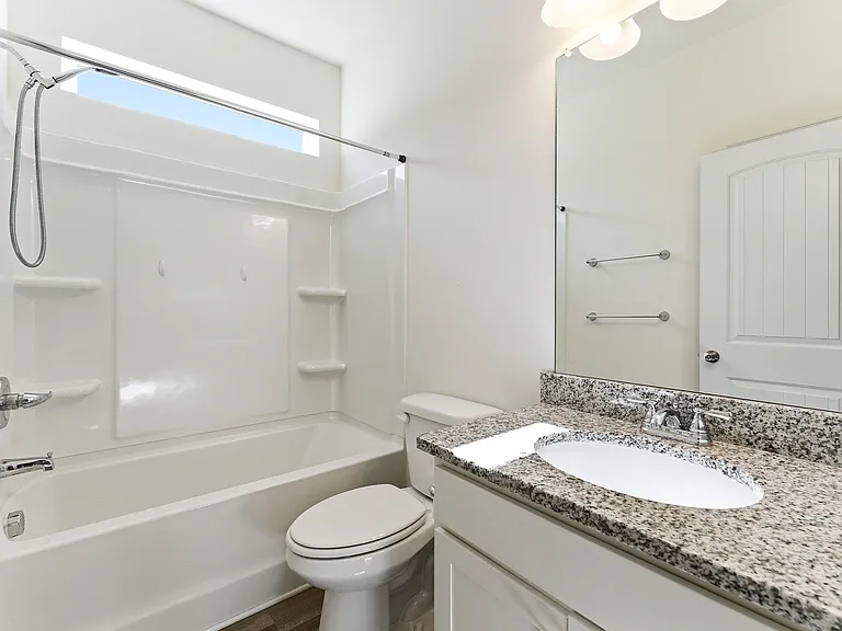 116 Weston Way NW — Photo 25