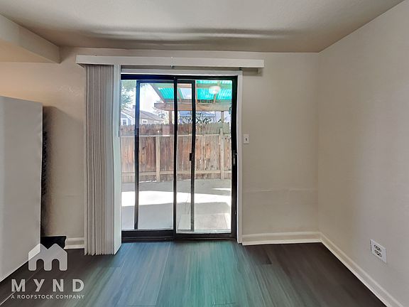 5th image of 436 12th St #440