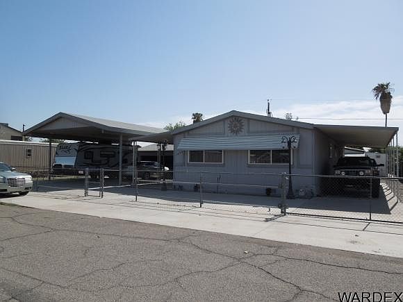 1st image of 7826 S Whitewing Dr
