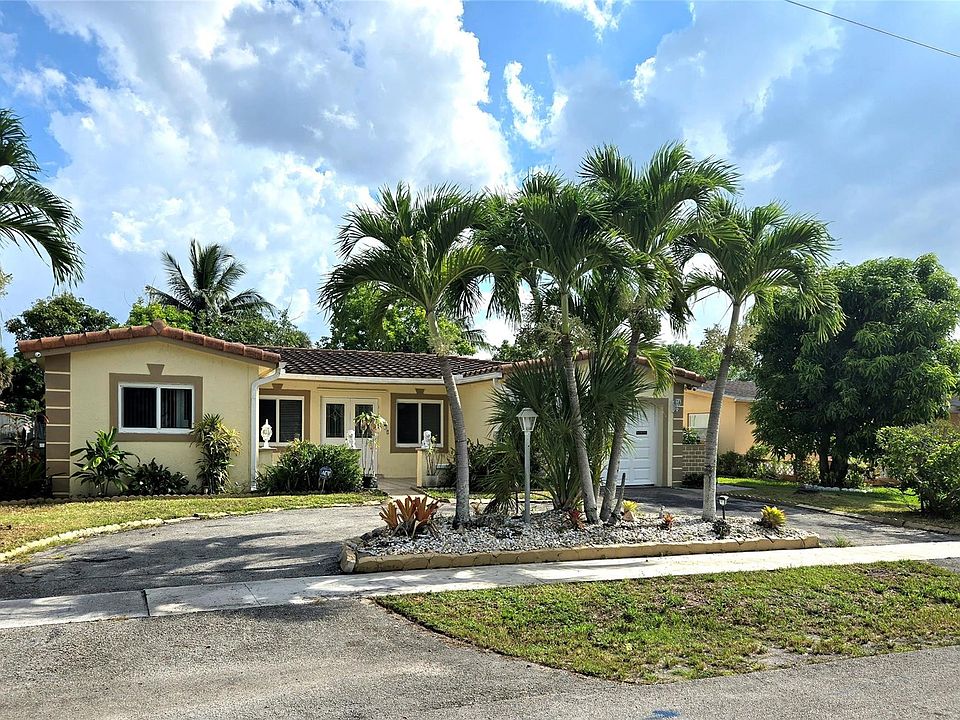 1st image of 4600 NW 39th Street