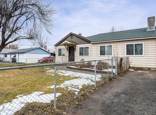 2408 Clinton Way, Yakima, WA 98902