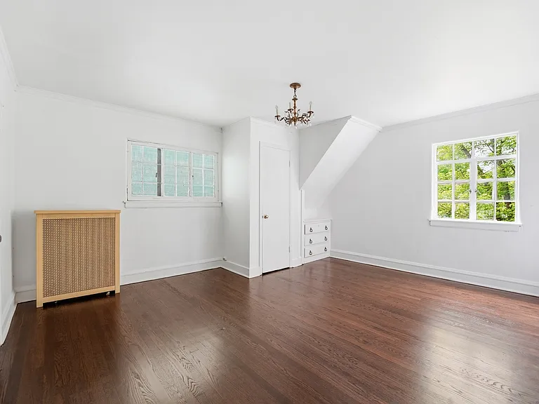 3107 Dato Ave — Photo 13