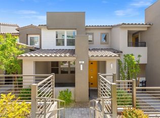 507 Fairview Hills St, Las Vegas, NV 89138