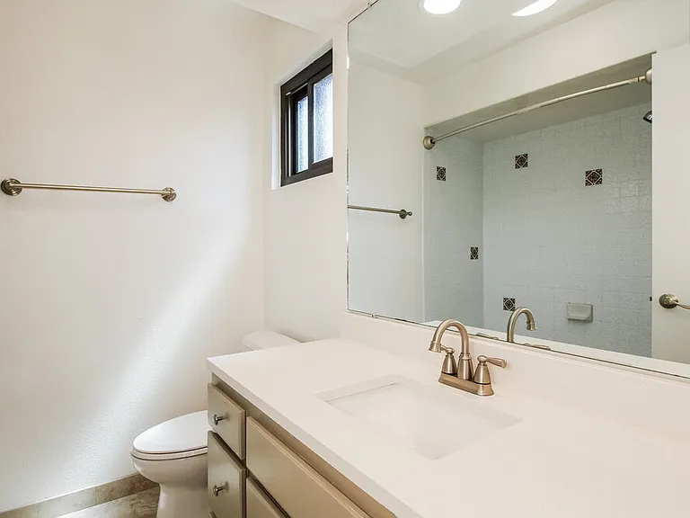 17403 E San Marcus Dr — Photo 14