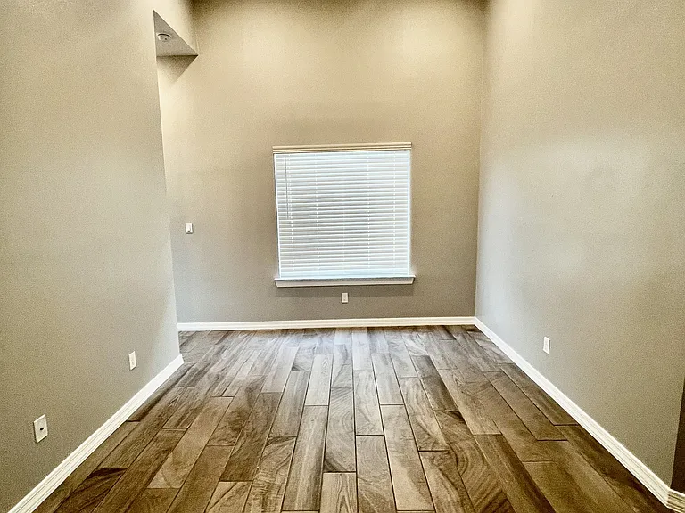 11365 Hidalgo Dr — Photo 29