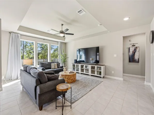 2841 Terrace Grove Dr, Conroe, TX 77304