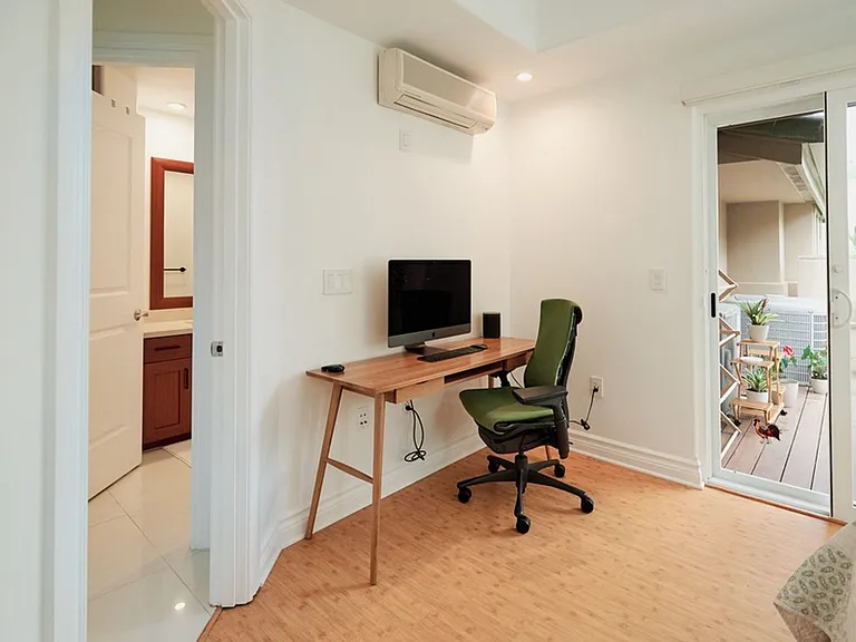 4100 Queen Emmas Dr #52 — Photo 32