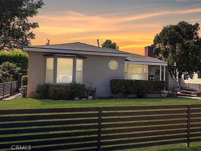 5639 Persimmon Ave, Temple City, CA, 91780