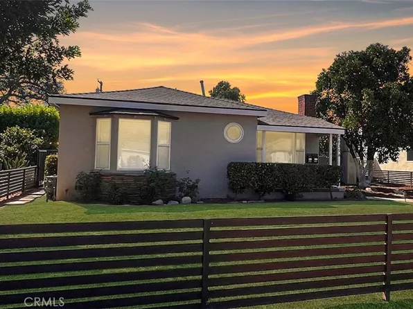 5639 Persimmon Ave, Temple City, CA 91780