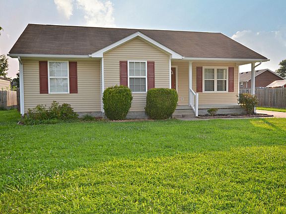 2nd image of 139 Tara Dawn Dr