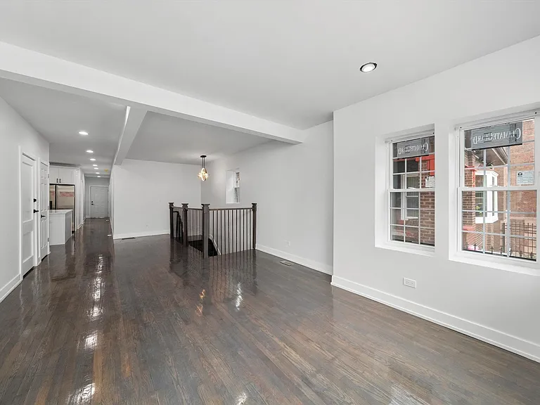 1010 S Mason Ave — Photo 11