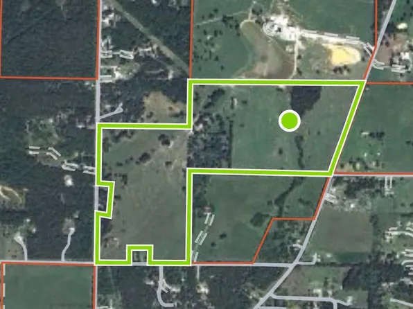 0 Pelican Dr, Lebanon, MO 65536