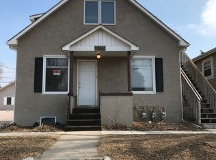410 S Western Ave APT B, Sioux Falls, SD 57104