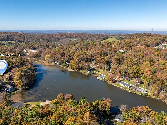 4th image of 275 Paradise Cir