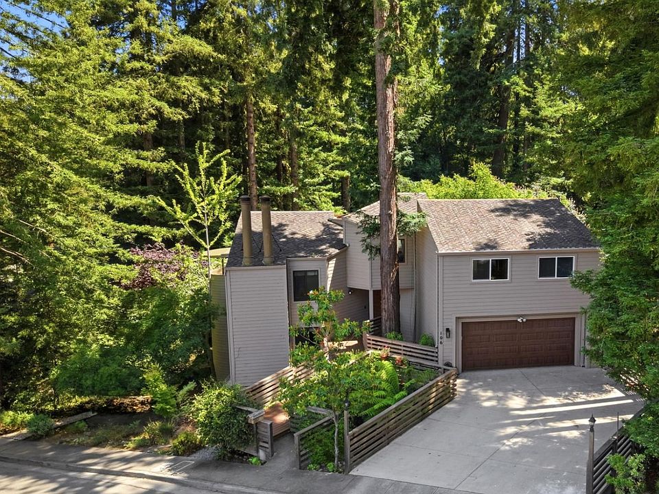 1st image of 106 Carbonera Dr