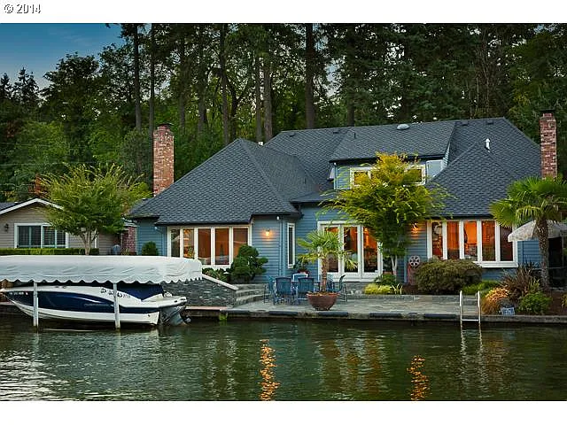 778 Cabana Ln photo 1