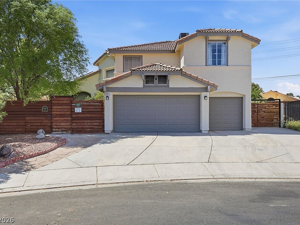1st image of 7051 Jasmine Creek Way
