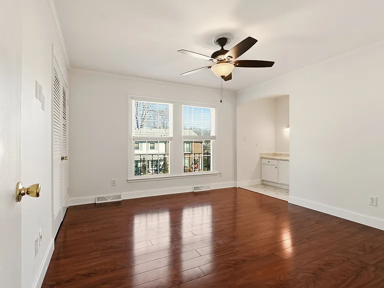 2505 Patriot Way #D — Photo 17