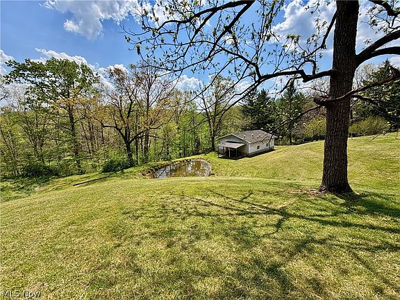 4th image of 2163 Bull Run Rd