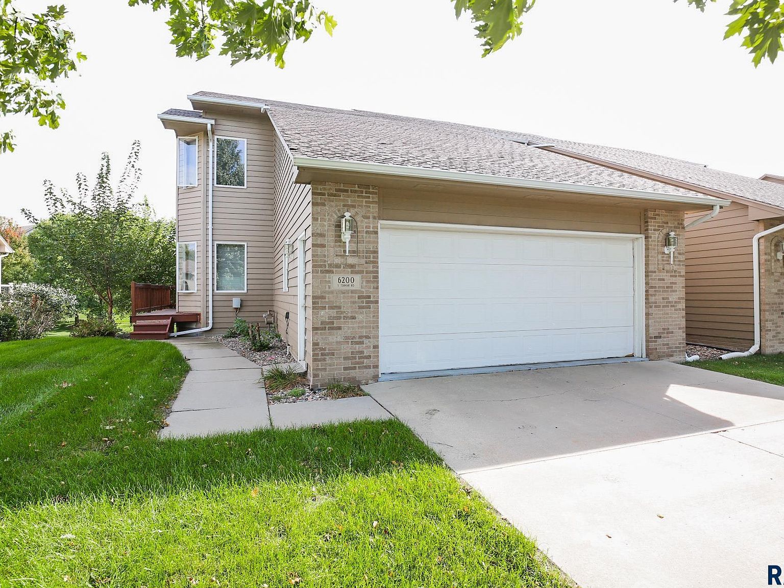 6200 S Tomar Rd, Sioux Falls, SD 57108 MLS 22306732 Zillow