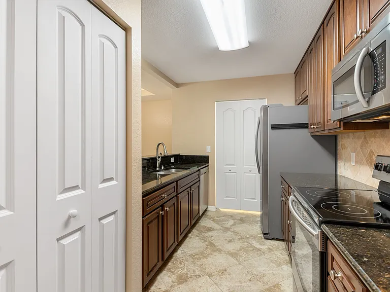 3918 San Rocco Dr #111 — Photo 6