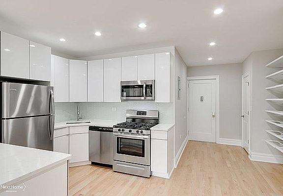5th image of 115 Bennett Ave #66B