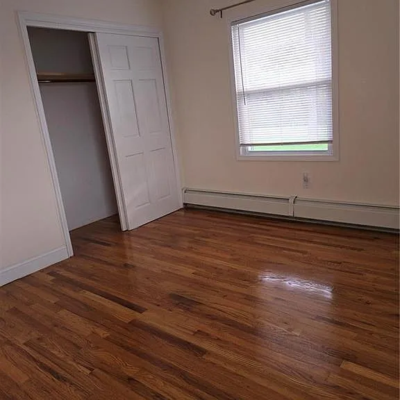 2115 Route 55 #1 — Photo 20
