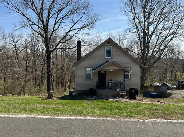 7810 Becker Rd, Saint Louis, MO 63129