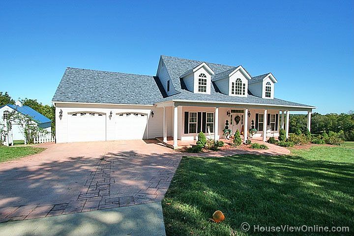 1st image of 407 Yupic Ln