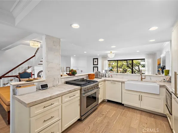 12 Encore Ct, Newport Beach, CA 92663