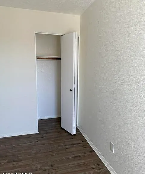 6758 W Ruth Ave — Photo 11
