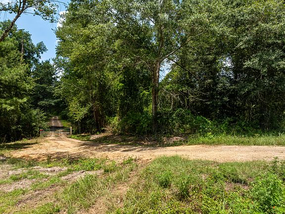 3rd image of 0 State Highway 13