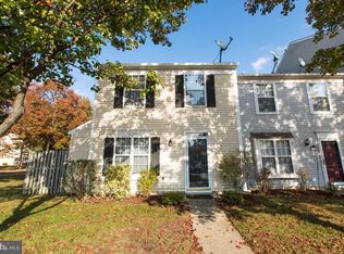 5725 Springfish Pl, Waldorf, MD 20603