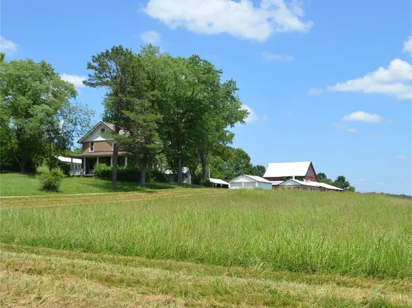 10572 Mapaville Hematite Rd, Festus, MO 63028