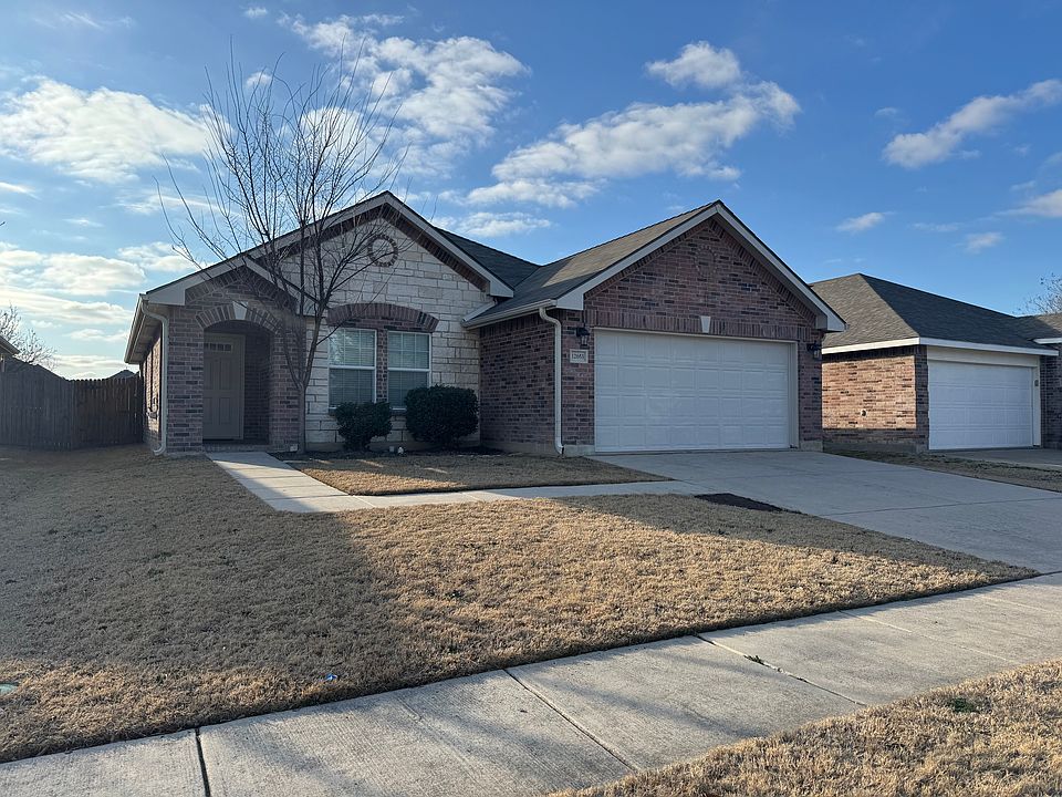 1st image of 12653 Mourning Dove Ln